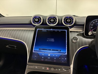 2024 Mercedes-BENZ CLE 照片 11