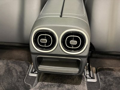 2024 Mercedes-BENZ CLE 照片 22