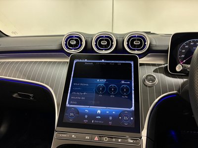 2024 Mercedes-BENZ CLE 照片 12