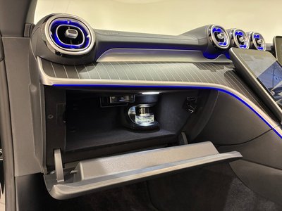2024 Mercedes-BENZ CLE 照片 17