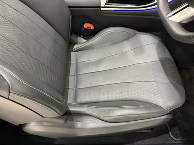 2024 Mercedes-BENZ CLE 照片 7
