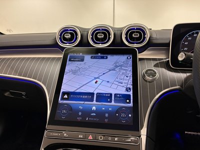 2024 Mercedes-BENZ CLE 照片 10
