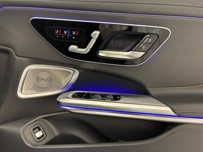 2024 Mercedes-BENZ CLE 照片 9