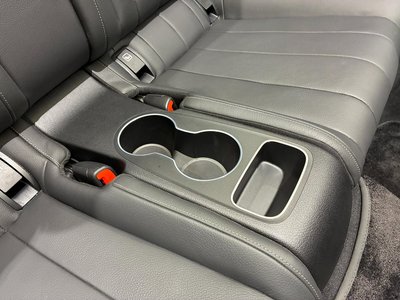 2024 Mercedes-BENZ CLE 照片 23