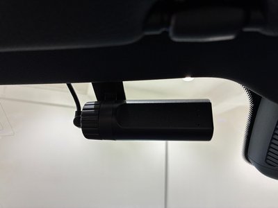 2024 Mercedes-BENZ CLE 照片 14