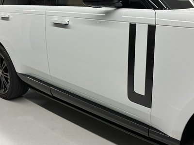 2024 LAND Rover RANGE ROVER thumbnail 72