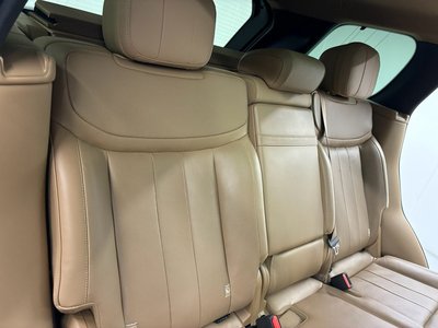 2024 LAND Rover RANGE ROVER thumbnail 61