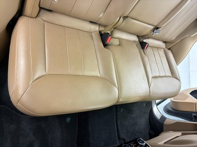2024 LAND Rover RANGE ROVER thumbnail 60