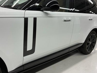 2024 LAND Rover RANGE ROVER thumbnail 71