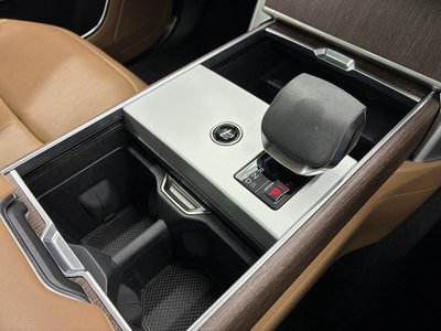 2024 LAND Rover RANGE ROVER thumbnail 39