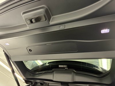 2024 LAND Rover RANGE ROVER thumbnail 70