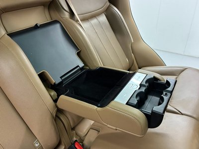 2024 LAND Rover RANGE ROVER thumbnail 63