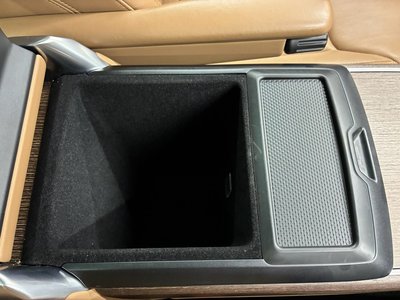 2024 LAND Rover RANGE ROVER thumbnail 41