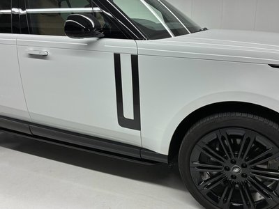2024 LAND Rover RANGE ROVER thumbnail 76