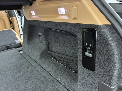 2024 LAND Rover RANGE ROVER thumbnail 68