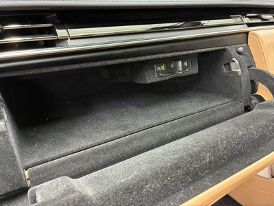 2024 LAND Rover RANGE ROVER thumbnail 51