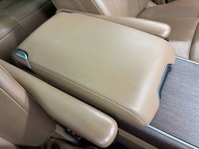 2024 LAND Rover RANGE ROVER thumbnail 40