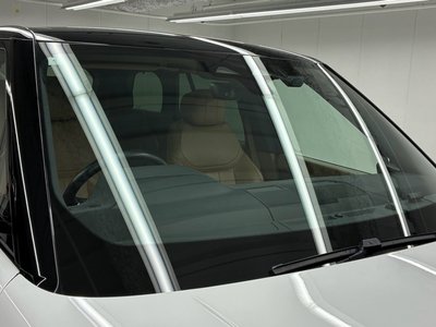2024 LAND Rover RANGE ROVER thumbnail 75