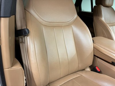 2024 LAND Rover RANGE ROVER thumbnail 25