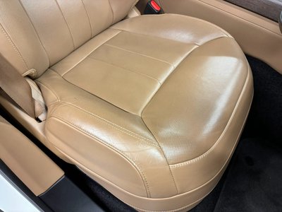 2024 LAND Rover RANGE ROVER thumbnail 24