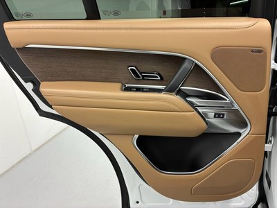 2024 LAND Rover RANGE ROVER thumbnail 53