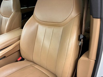 2024 LAND Rover RANGE ROVER thumbnail 48