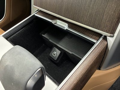 2024 LAND Rover RANGE ROVER thumbnail 38