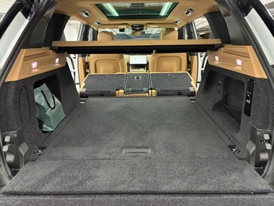 2024 LAND Rover RANGE ROVER thumbnail 67