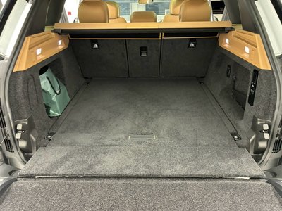 2024 LAND Rover RANGE ROVER thumbnail 66