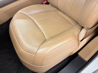 2024 LAND Rover RANGE ROVER thumbnail 47