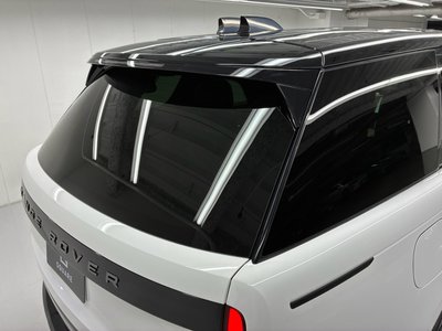 2024 LAND Rover RANGE ROVER thumbnail 73