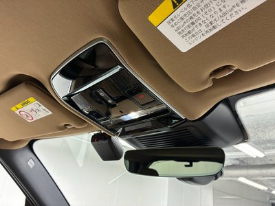 2024 LAND Rover RANGE ROVER thumbnail 42
