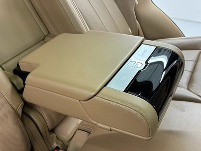2024 LAND Rover RANGE ROVER thumbnail 62