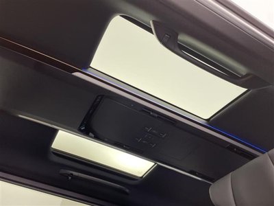 2025 Toyota ALPHARD — фото 34