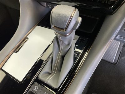 2025 Toyota ALPHARD — фото 27