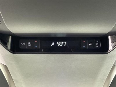 2025 Toyota ALPHARD — фото 38