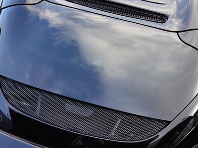 2024 Ferrari 296 GTS — фото 14