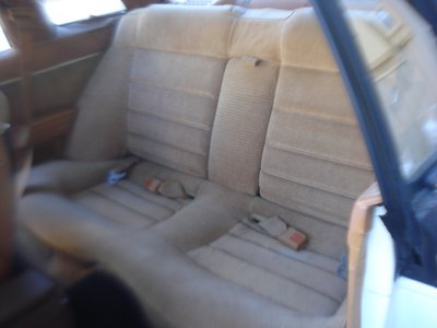 1982 Nissan SYLVIA — фото 14