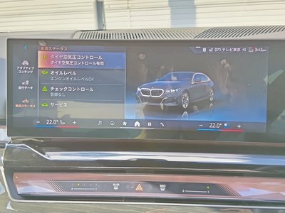 2025 BMW 5 SERIES thumbnail 39