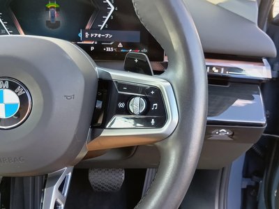2025 BMW 5 SERIES thumbnail 34