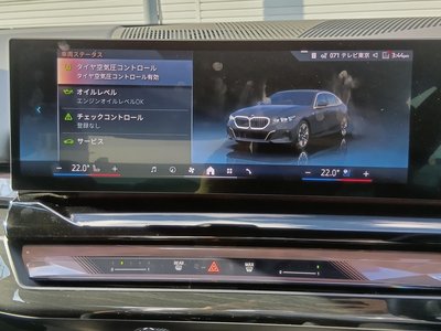 2025 BMW 5 SERIES thumbnail 43