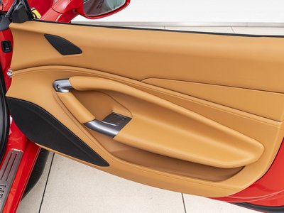 2022 Ferrari F8 SPIDER 缩略图 24