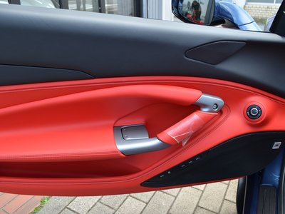 2023 Ferrari F8 SPIDER — миниатюра 17