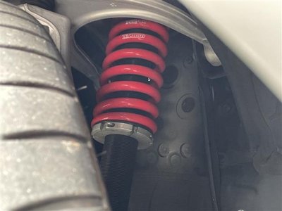2023 Lexus IS thumbnail 36