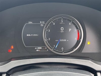 2023 Lexus IS photo 6