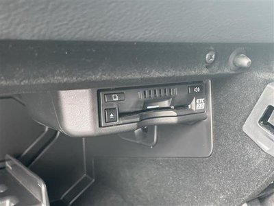 2023 Lexus IS photo 14