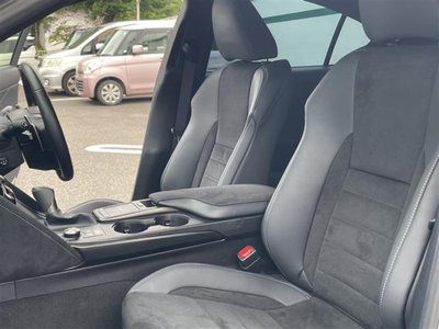 2023 Lexus IS thumbnail 19