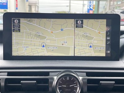2023 Lexus IS photo 10