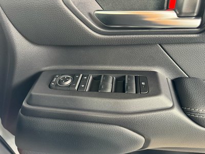 2025 Toyota LAND CRUISER 250 照片 56
