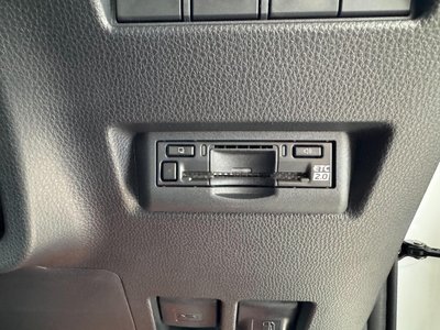 2025 Toyota LAND CRUISER 250 照片 57